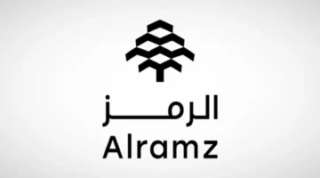 انطلاقة أولى.. سهم الرمز للعقارات يتداول بين 62.85 و69.75 ريال بتاسي